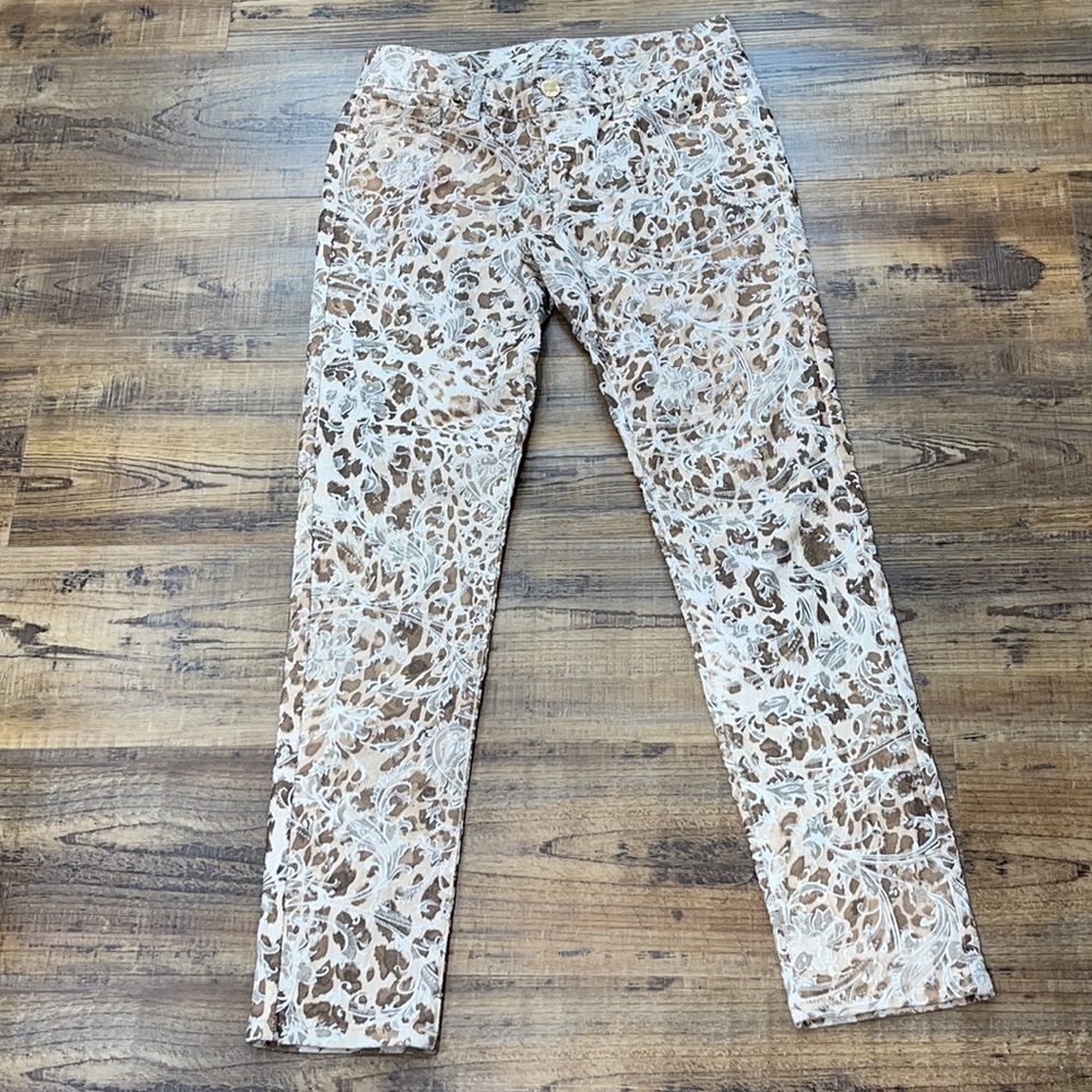 Cache Pants - image 3